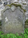 image of grave number 444856
